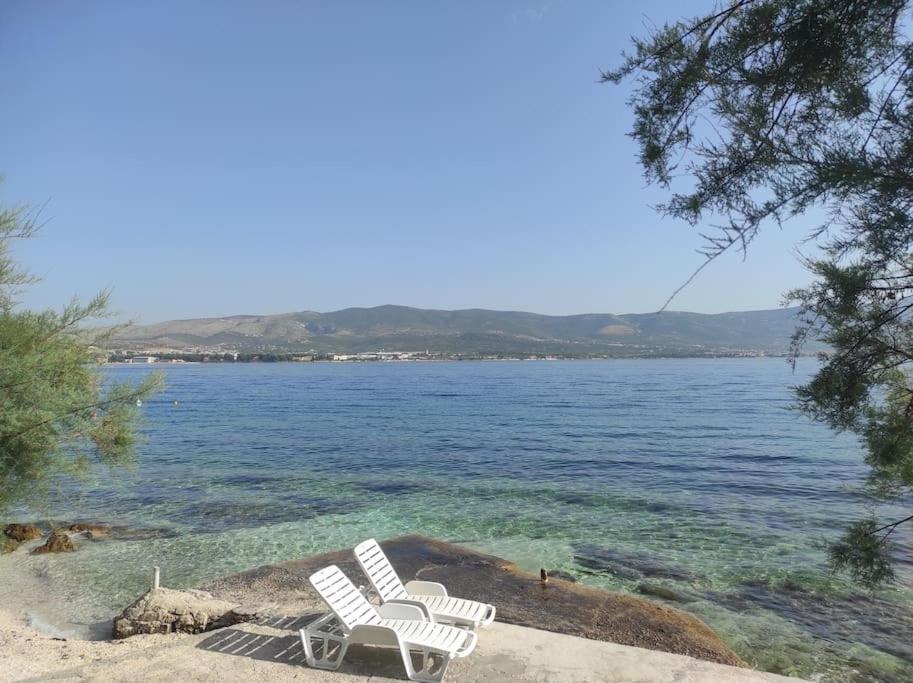 Photo of Outdoor in Businci