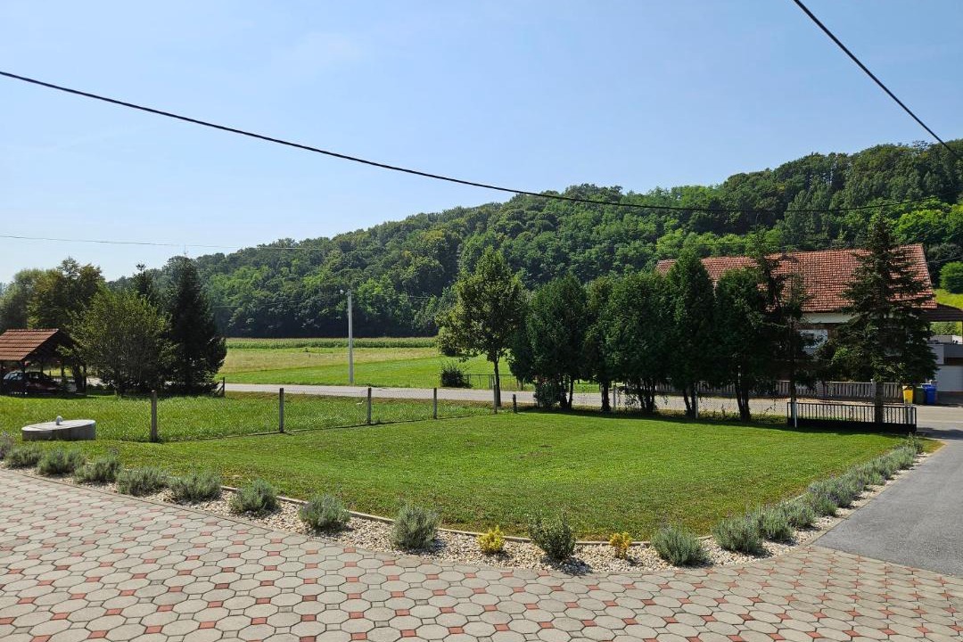 Photo of Others in Skaricevo