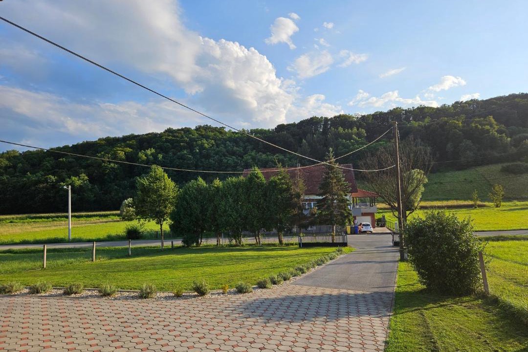 Photo of Outdoor in Skaricevo