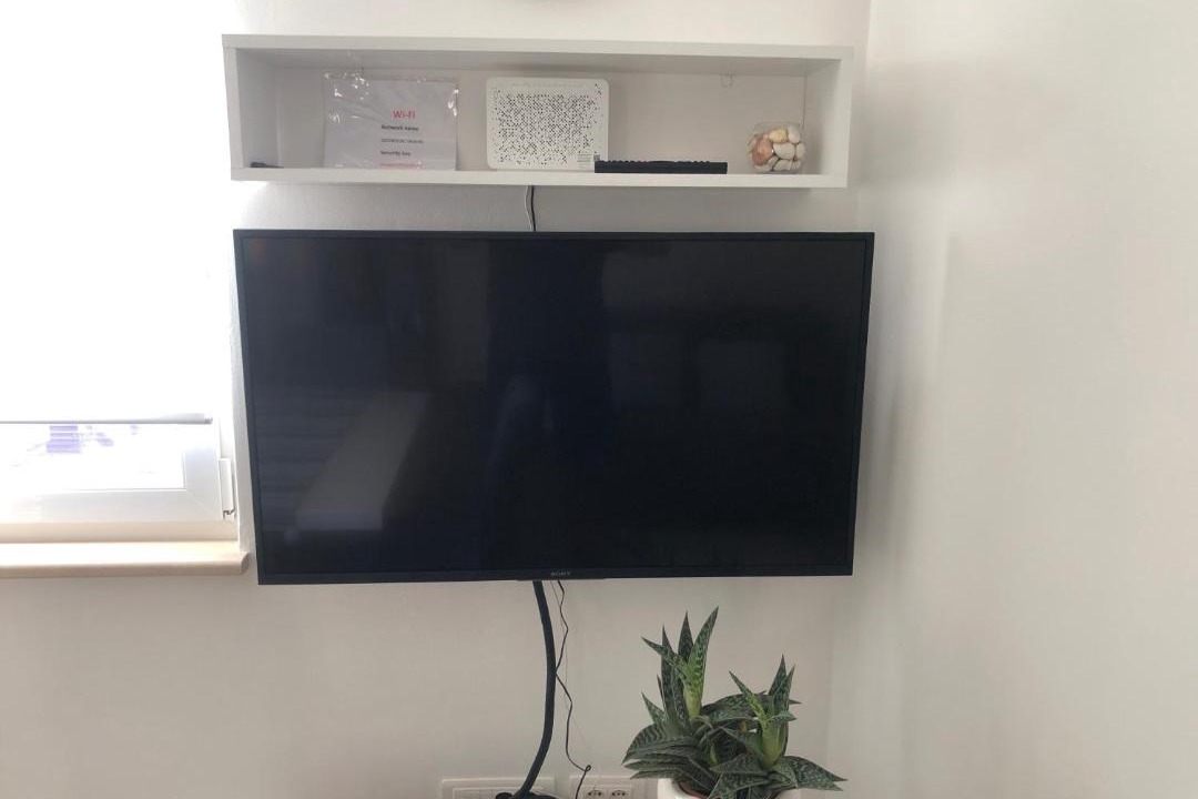 Photo of Livingroom in Zminj