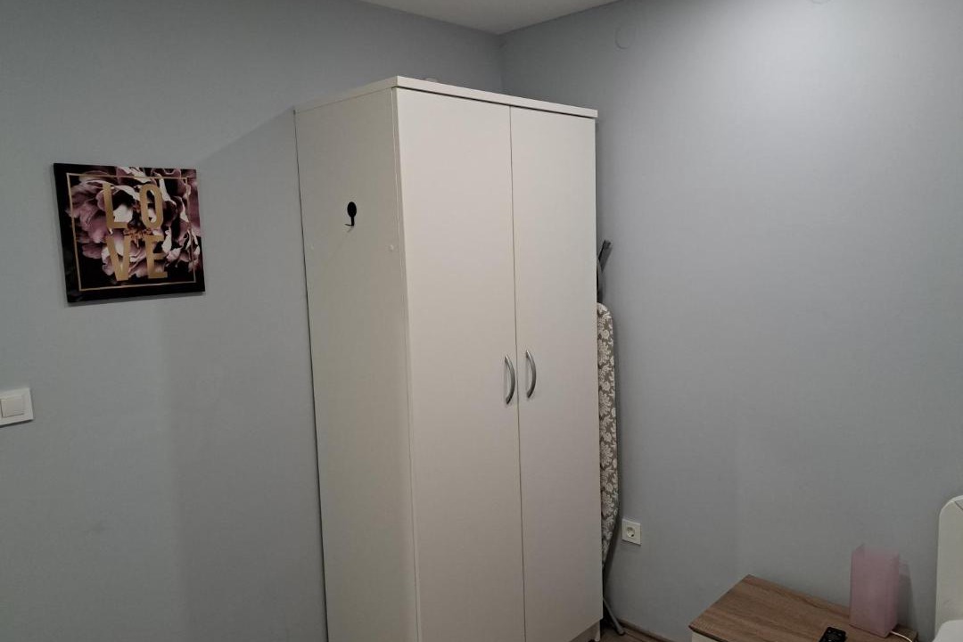 Photo of Others in Krapinske Toplice