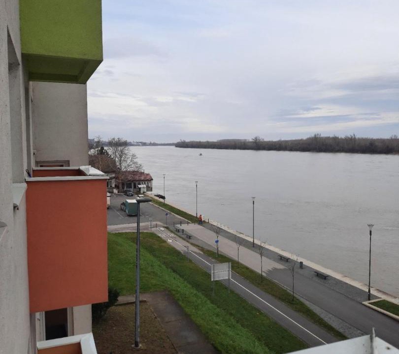 Photo of Others in Vukovar