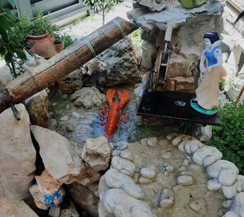 Photo of Others in Vodice