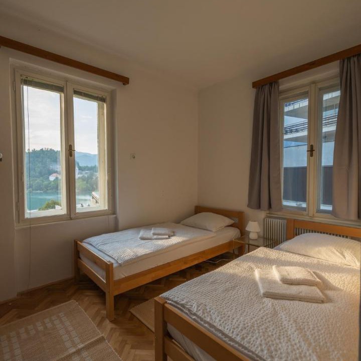 Photo of Others in Bled