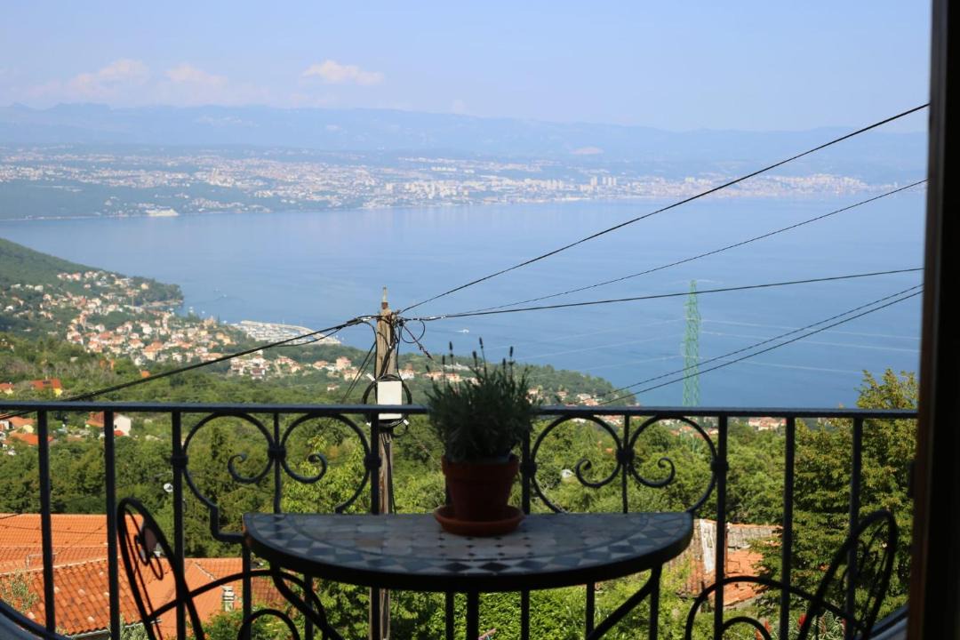 Photo of Others in Opatija
