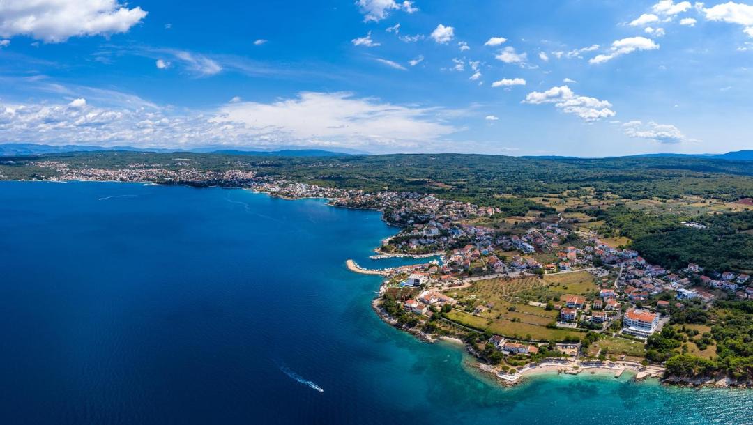 Photo of Others in Porat