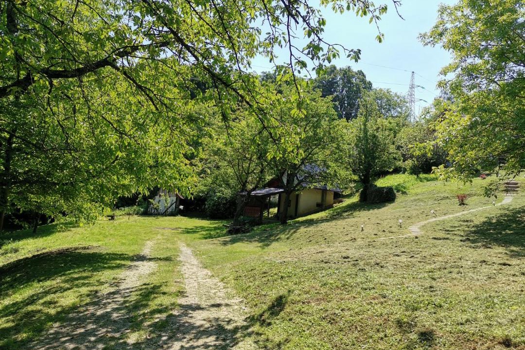 Photo of Others in Koprivnica