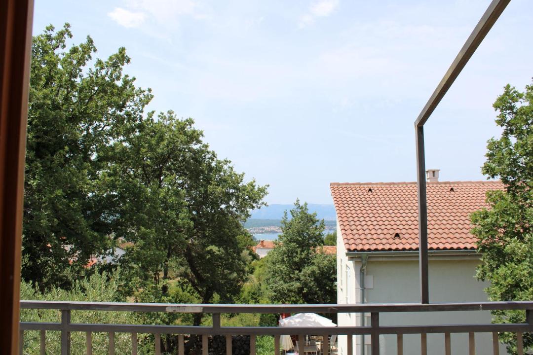Photo of Others in Sveti Vid-Miholjice