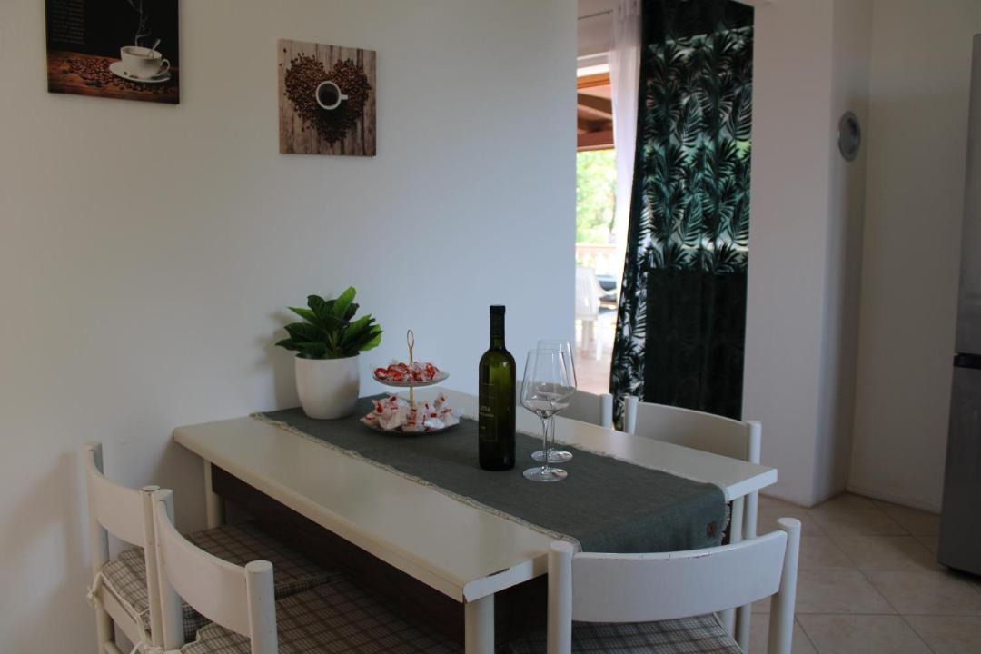 Photo of Livingroom in Sveti Vid-Miholjice