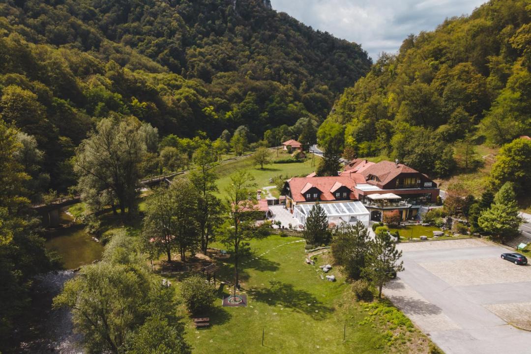 Photo of Others in Kumrovec