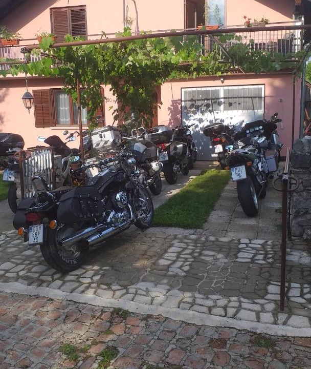 Photo of Others in Plaski