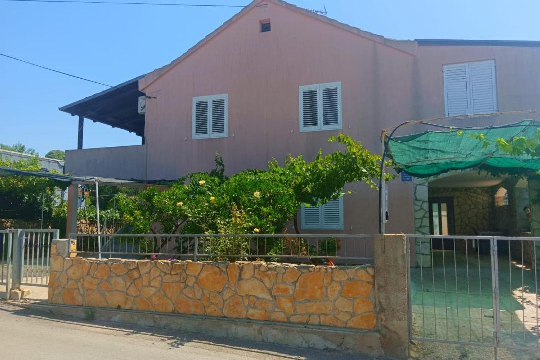Photo of Others in Stari Grad