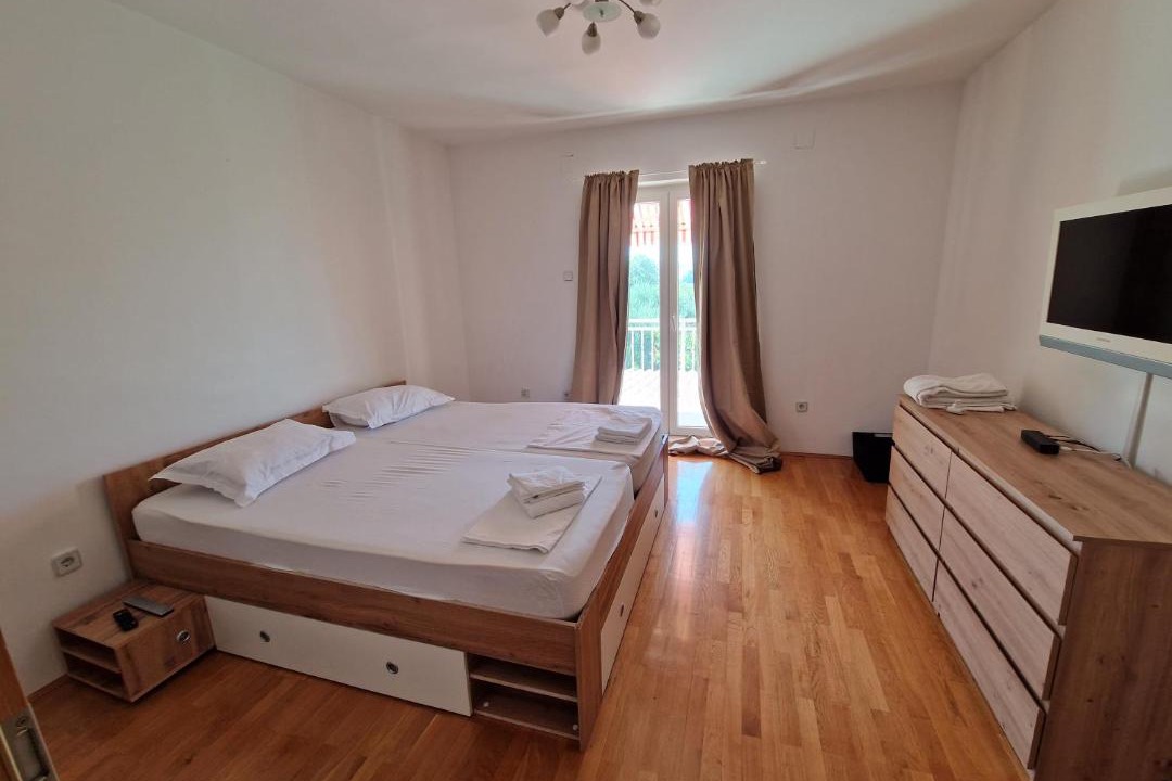Photo of Bedroom in Solin