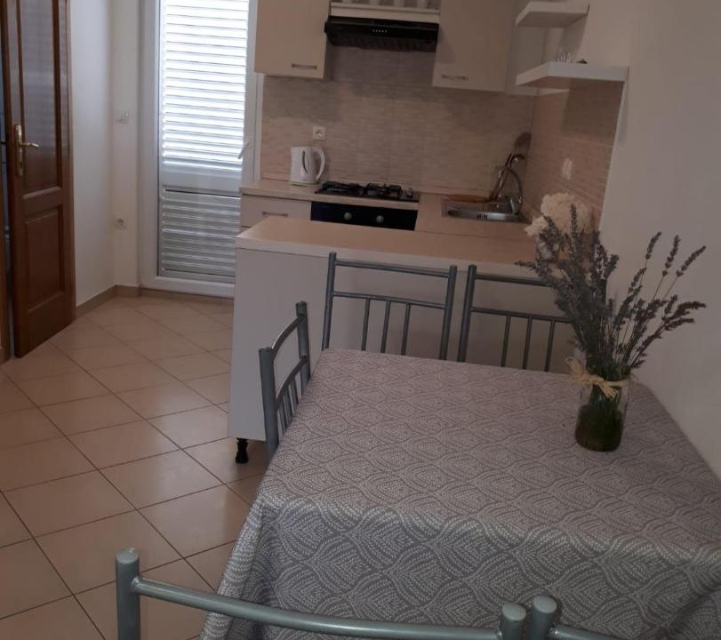 Photo of Kitchen in Seline