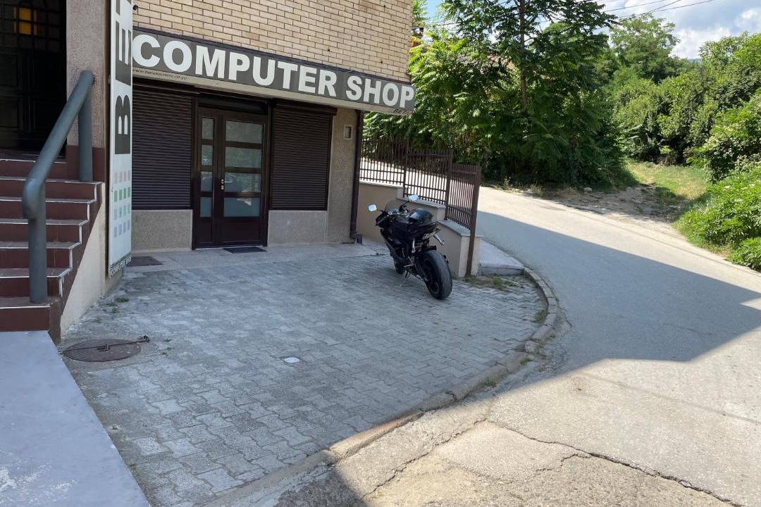 Photo of Others in Vranje