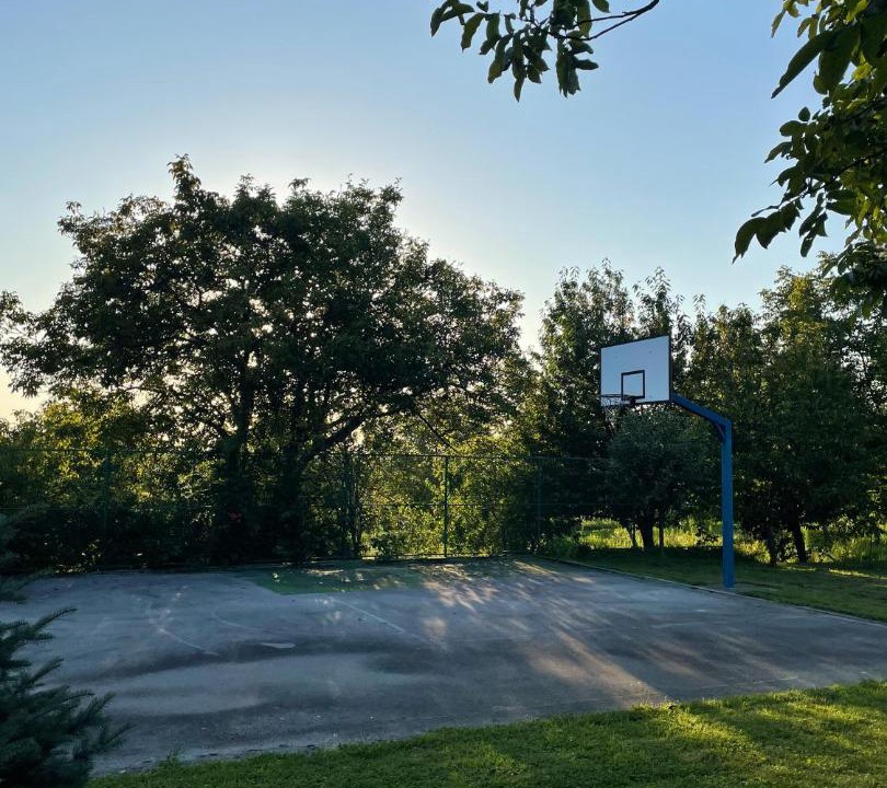 Photo of Others in Municipality of Krizevci