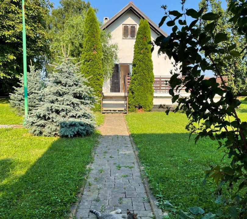 Photo of Others in Municipality of Krizevci