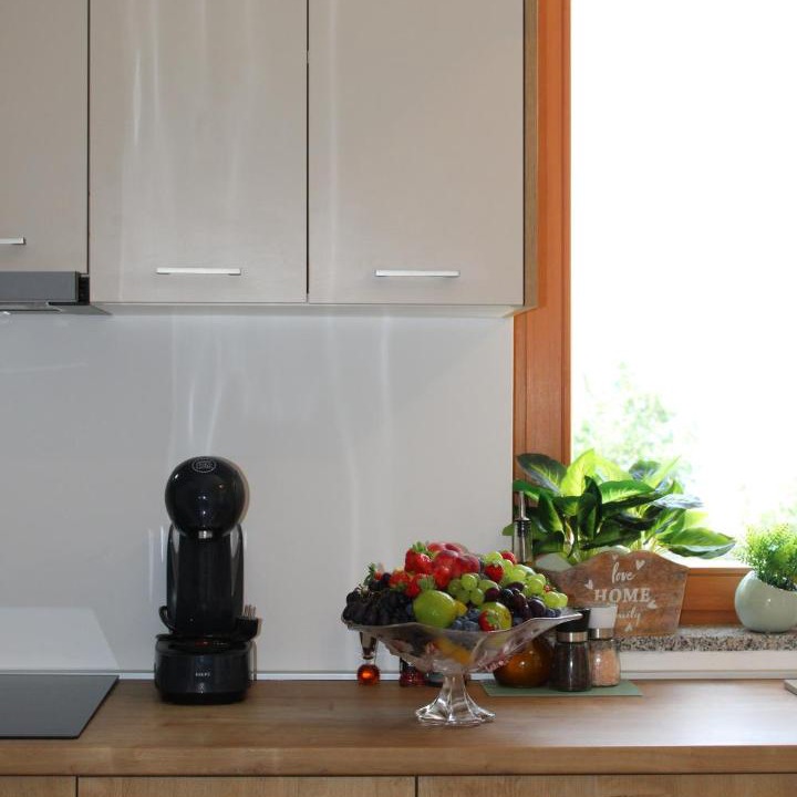 Photo of Kitchen in Sveti Vid-Miholjice