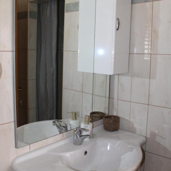 Photo of Bathroom in Sveti Vid-Miholjice