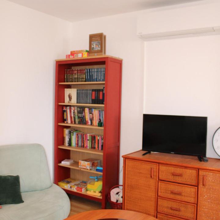 Photo of Livingroom in Sveti Vid-Miholjice