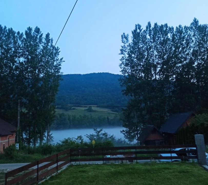 Photo of Others in Ljubovija