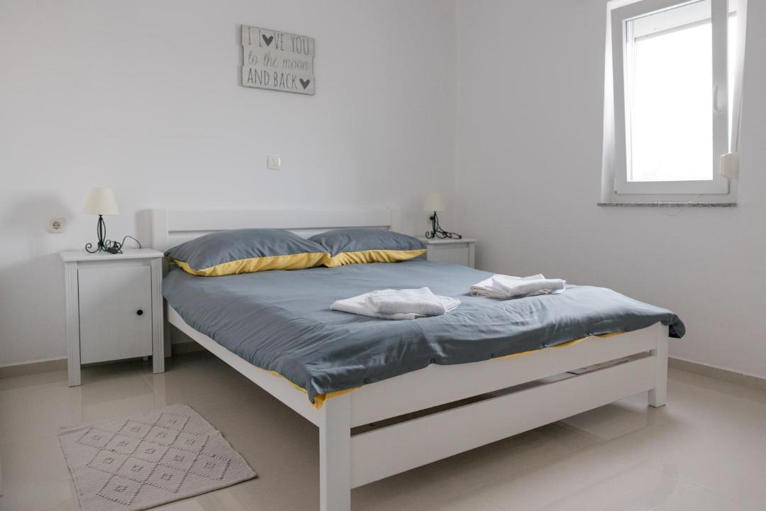 Photo of Bedroom in Seline