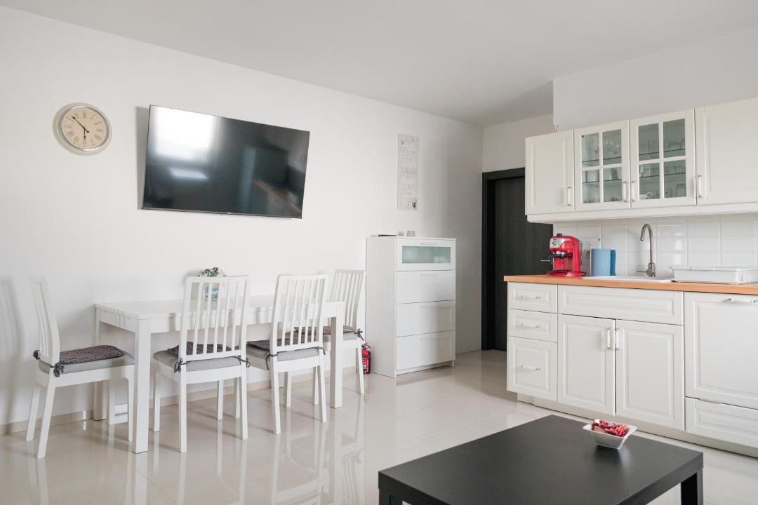 Photo of Kitchen in Seline