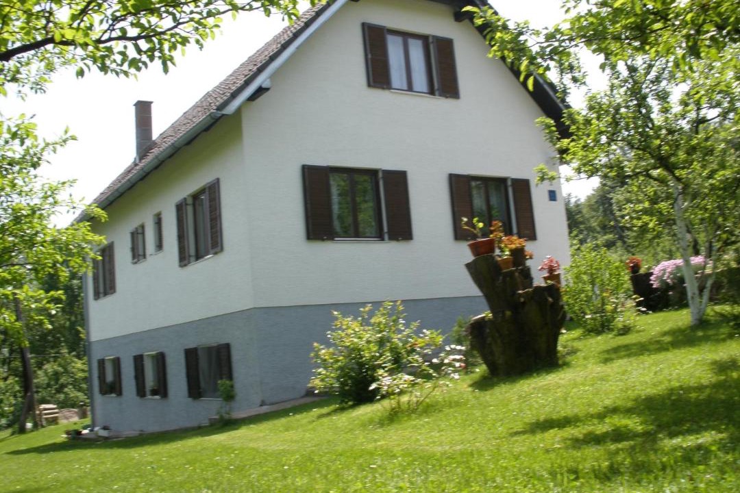 Photo of Others in Poljanak