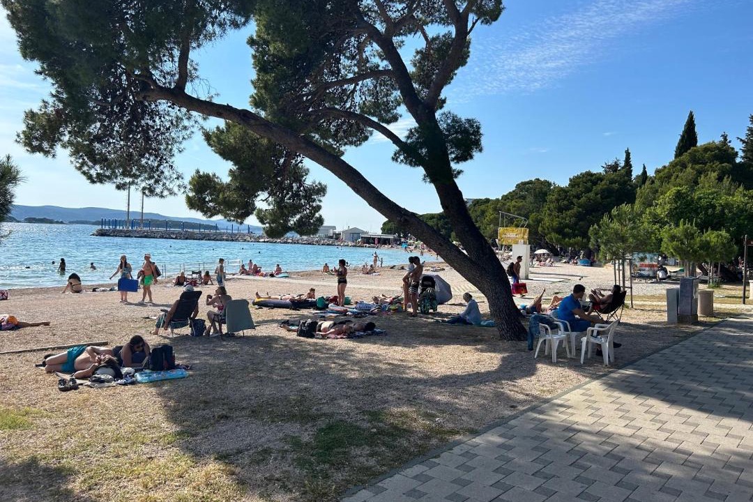 Photo of Others in Biograd na Moru