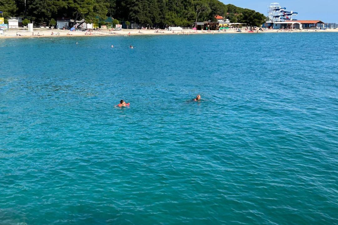 Photo of Others in Biograd na Moru