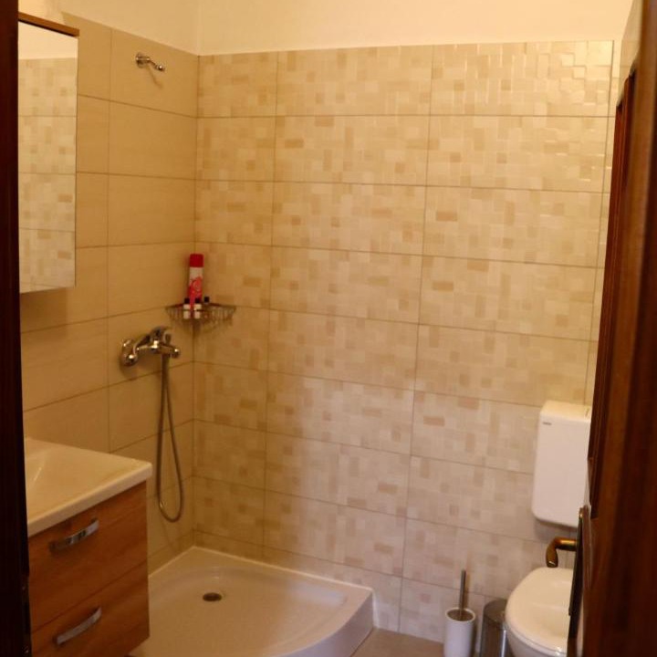 Photo of Bathroom in Caglin