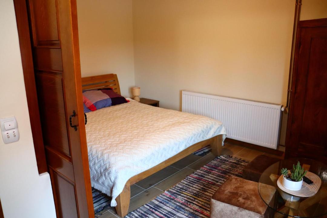 Photo of Bedroom in Caglin