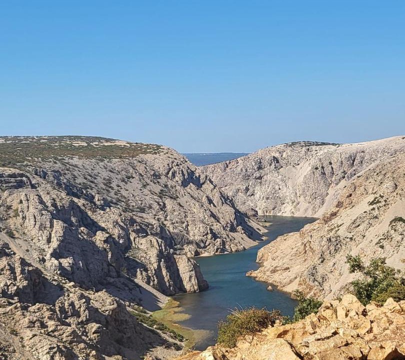 Photo of Others in Maslenica