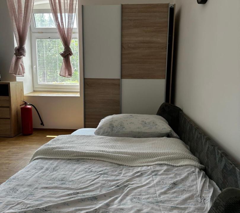 Photo of Bedroom in Zumberak