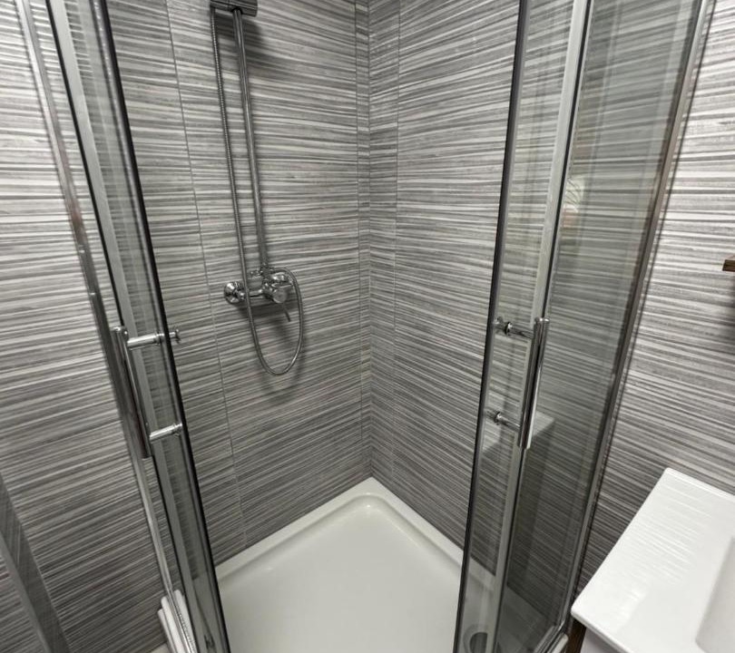 Photo of Bathroom in Zumberak