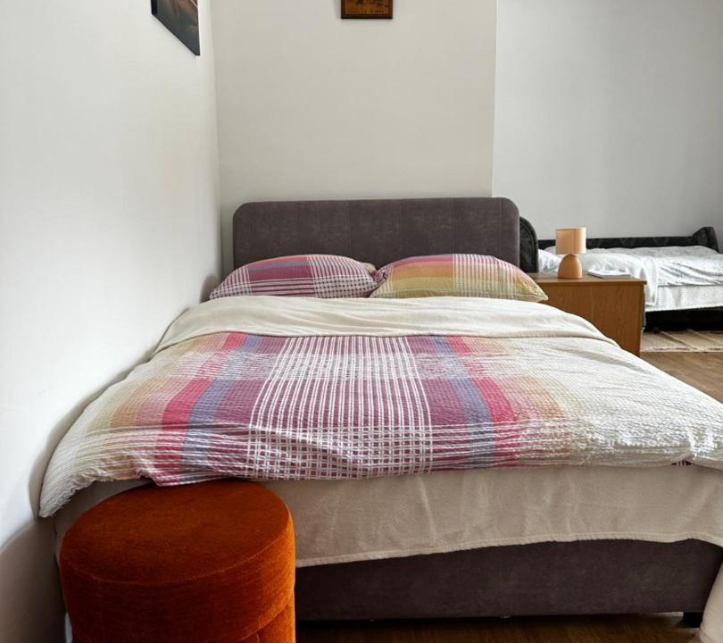 Photo of Bedroom in Zumberak