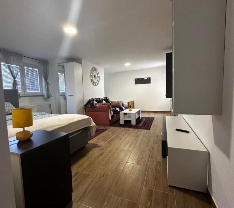 Photo of Livingroom in Zumberak