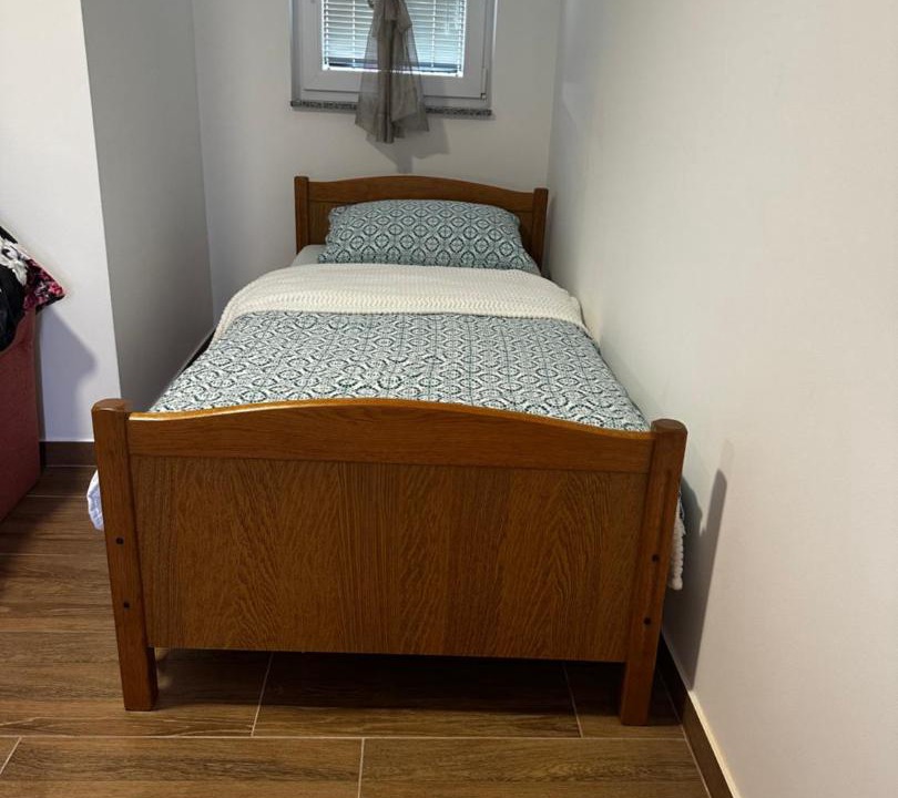 Photo of Bedroom in Zumberak