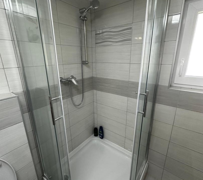 Photo of Bathroom in Zumberak