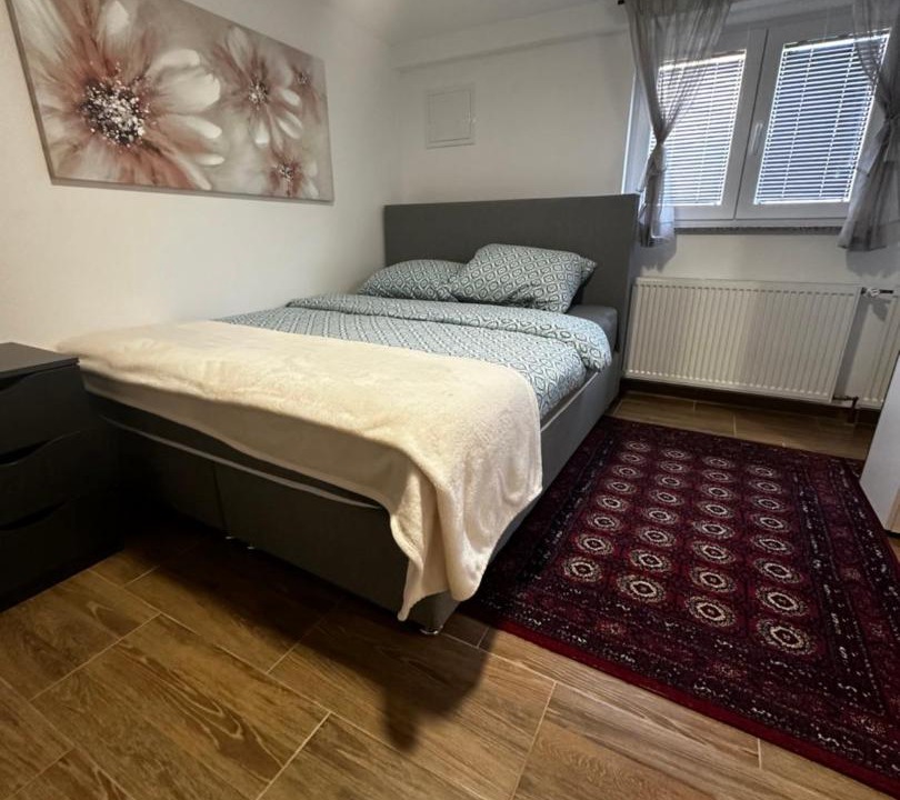 Photo of Bedroom in Zumberak