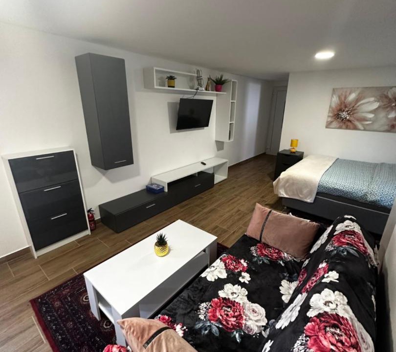 Photo of Livingroom in Zumberak