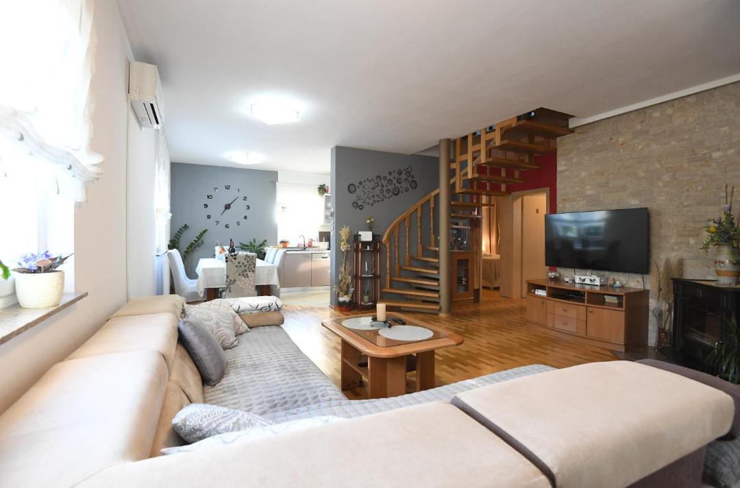 Photo of Livingroom in Murvica
