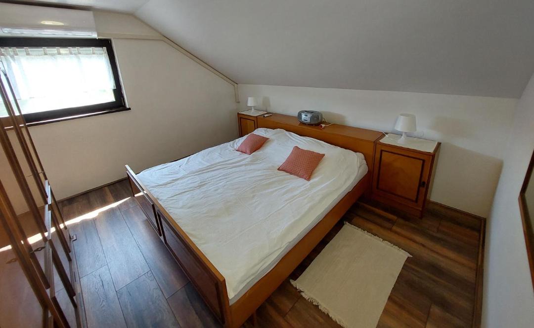 Photo of Bedroom in Gornji Kneginec