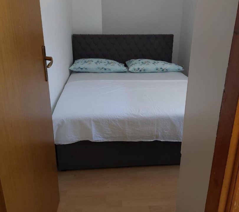 Photo of Bedroom in Zmijavci