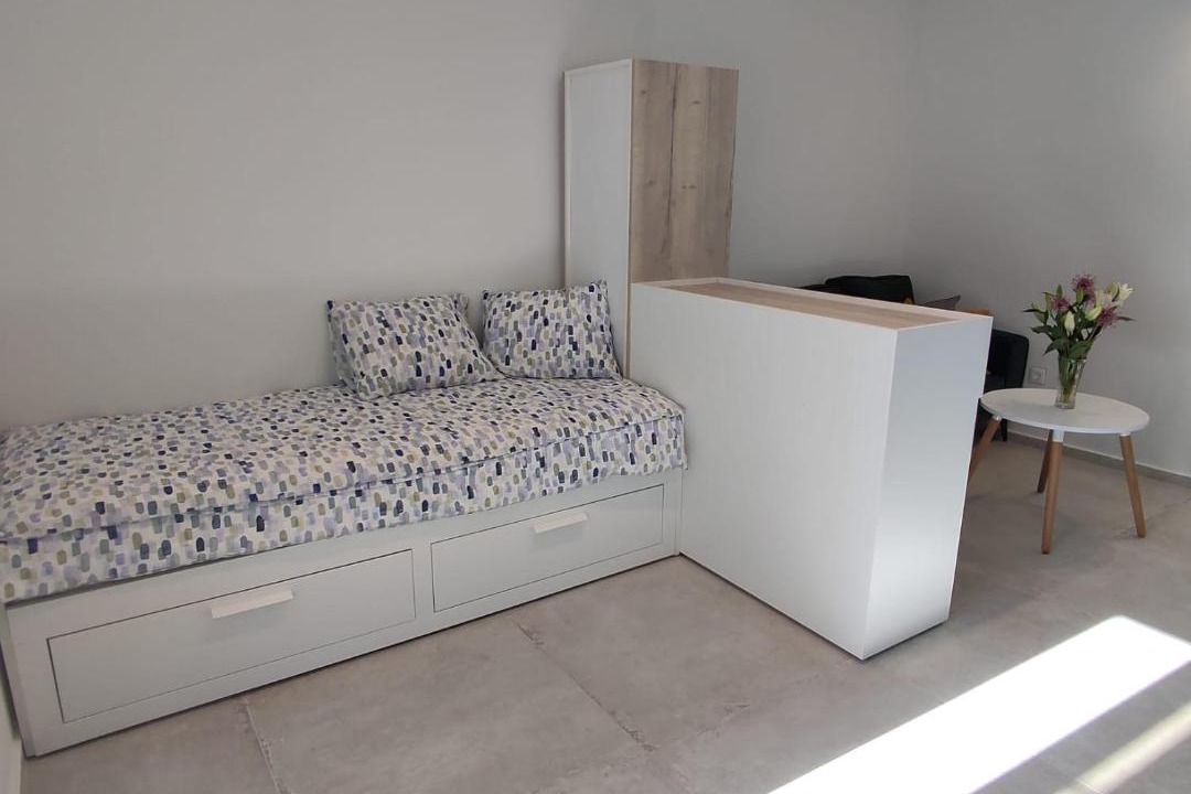 Photo of Bedroom in Cervar Porat