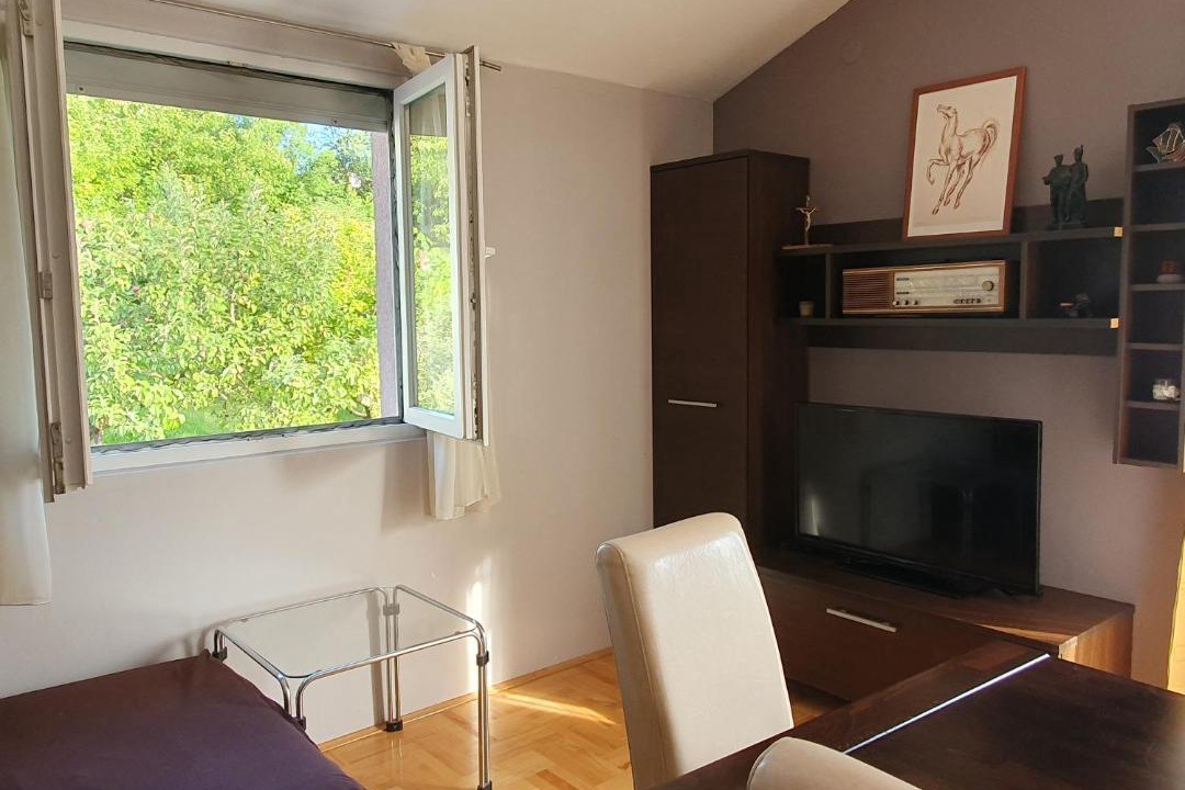 Photo of Livingroom in Citluk