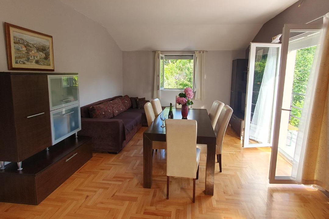 Photo of Livingroom in Citluk