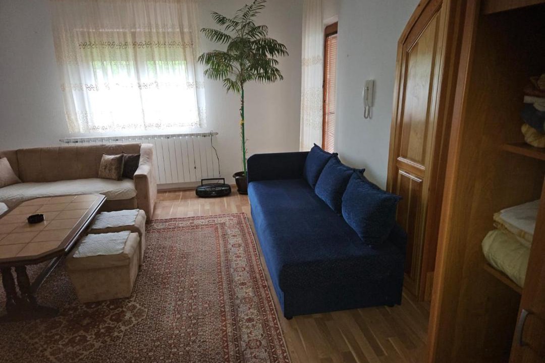 Photo of Others in Novi Grad Sarajevo