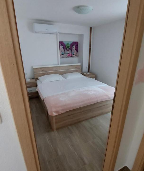 Photo of Bedroom in Sveti Jakov