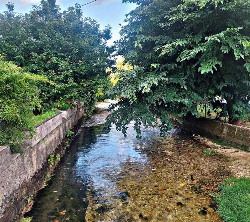 Photo of Others in Mostar